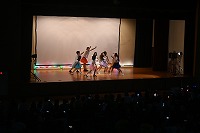 20250906 (43)